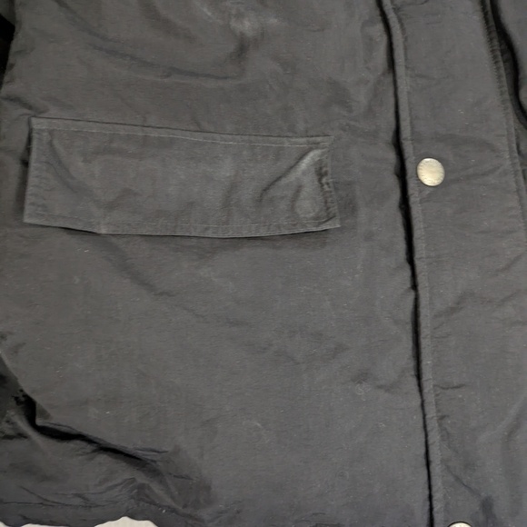 Sold - Picture 10 of 16